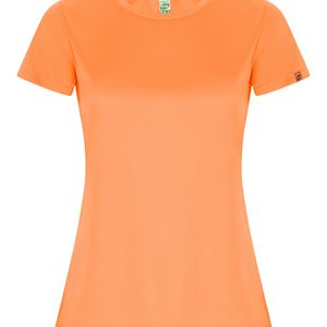 T-shirt Imola Woman, miniatyr 11