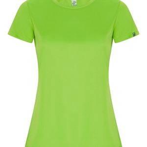T-shirt Imola Woman, miniatyr 12
