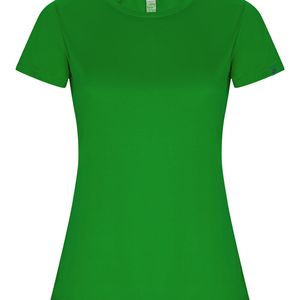 T-shirt Imola Woman, miniatyr 13