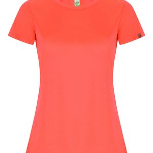 T-shirt Imola Woman, miniatyr 14