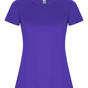 T-shirt Imola Woman, miniatyr 15