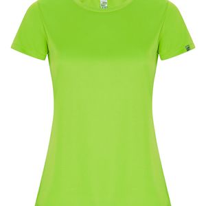T-shirt Imola Woman, miniatyr 16