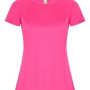 T-shirt Imola Woman, miniatyr 17