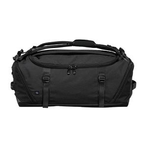 Equinox 30 Duffel Bag, miniatyr 1