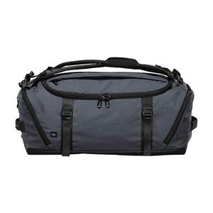Equinox 30 Duffel Bag, miniatyr 2