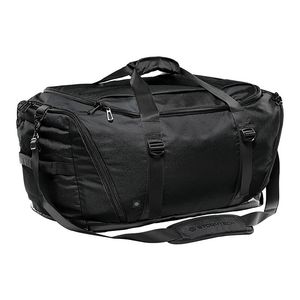 Equinox 80 Duffel Bag