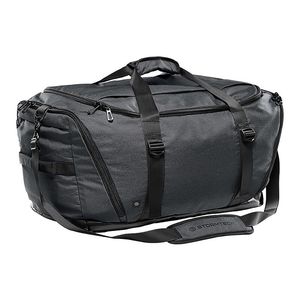 Equinox 80 Duffel Bag, miniatyr 2