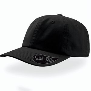 DAD HAT, miniatyr 1
