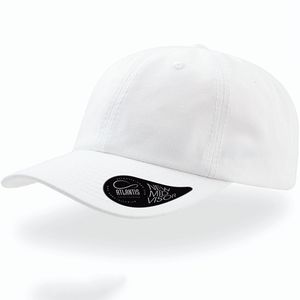 DAD HAT, miniatyr 2