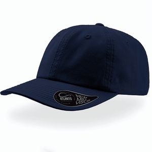 DAD HAT, miniatyr 3