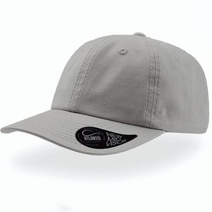 DAD HAT, miniatyr 4