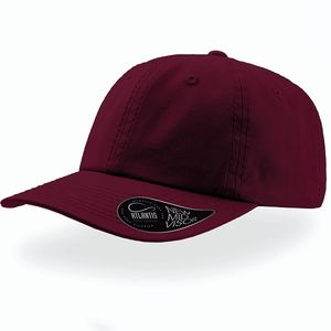 DAD HAT