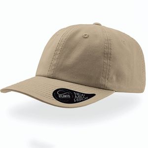 DAD HAT, miniatyr 7