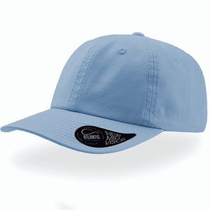 DAD HAT, miniatyr 8