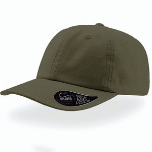 DAD HAT, miniatyr 9