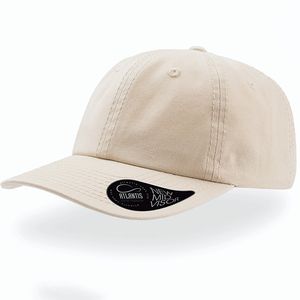 DAD HAT, miniatyr 10