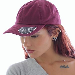 DAD HAT, miniatyr 6