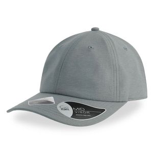 ENERGY Cap, miniatyr 2