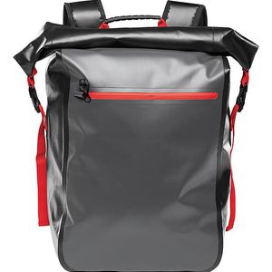 Kemano Backpack, miniatyr 1