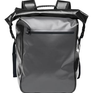 Kemano Backpack, miniatyr 2