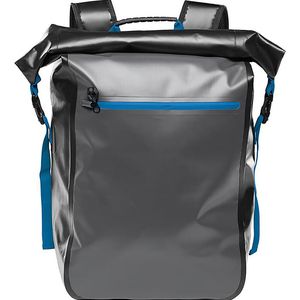 Kemano Backpack, miniatyr 3