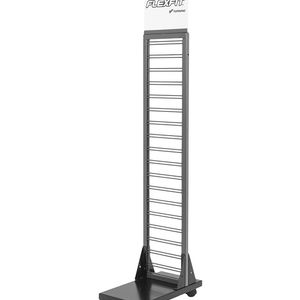 Flexfit Multi Display one