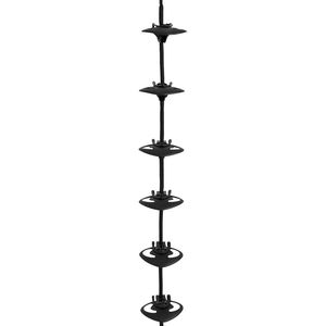CapRack 18 System