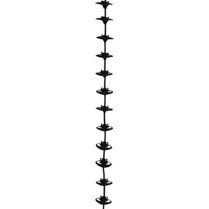 CapRack 36 System