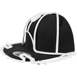Cap Washer