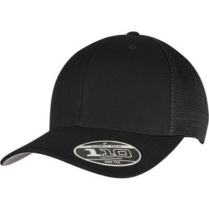 110 Mesh Cap, miniatyr 1