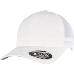 110 Mesh Cap, miniatyr 2