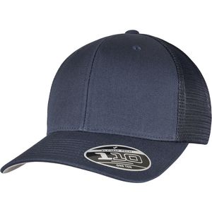 110 Mesh Cap, miniatyr 3