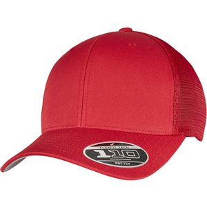 110 Mesh Cap, miniatyr 4