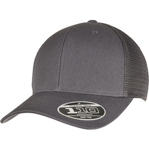 110 Mesh Cap, miniatyr 5