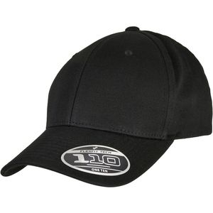 Flexfit 110 Organic Cap, miniatyr 1
