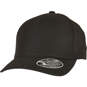 110 Ripstop Snapback, miniatyr 1