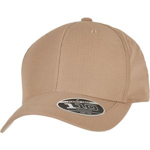 110 Ripstop Snapback, miniatyr 2