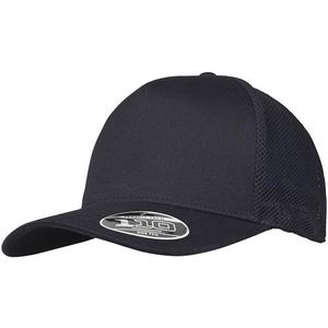 110 Trucker, miniatyr 1