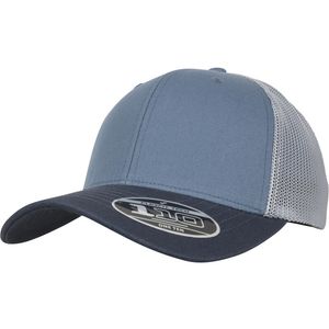 110 Trucker, miniatyr 2