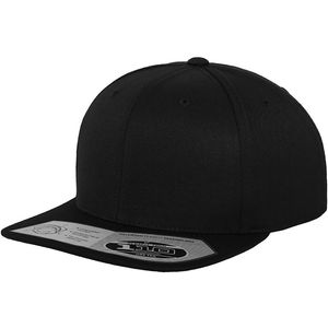 110 Fitted Snapback, miniatyr 1