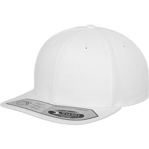 110 Fitted Snapback, miniatyr 2