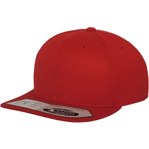 110 Fitted Snapback, miniatyr 4