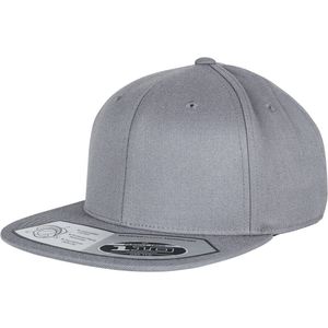 110 Fitted Snapback, miniatyr 5