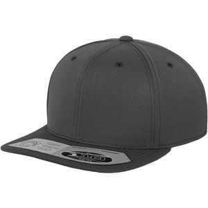 110 Fitted Snapback, miniatyr 8