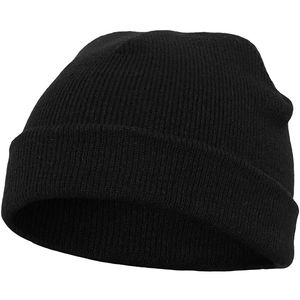 Heavyweight Beanie, miniatyr 1