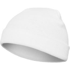 Heavyweight Beanie, miniatyr 2