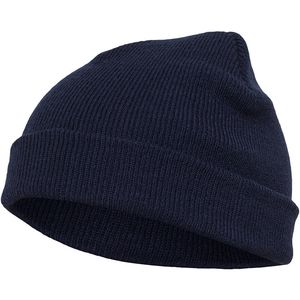 Heavyweight Beanie, miniatyr 3
