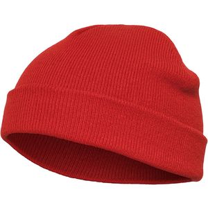Heavyweight Beanie, miniatyr 4
