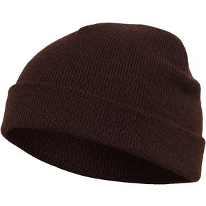 Heavyweight Beanie, miniatyr 5