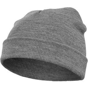 Heavyweight Beanie, miniatyr 6
